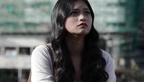 bugaw (2023)|BUGAW Official Trailer (2023) Alexa Ocampo, Jay Manalo.